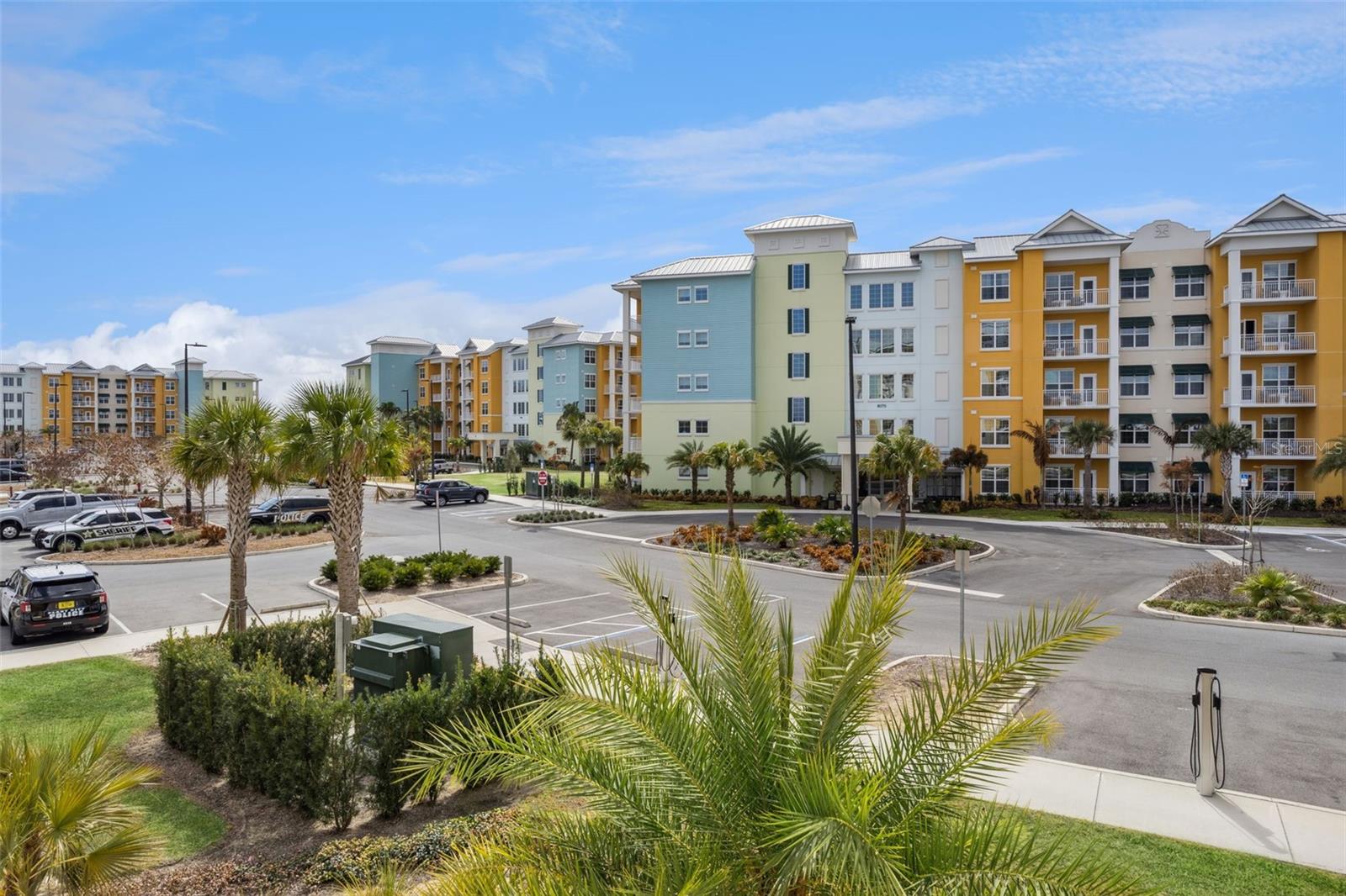 3151 Sunset Walk Dr #1214 Property Photo 29