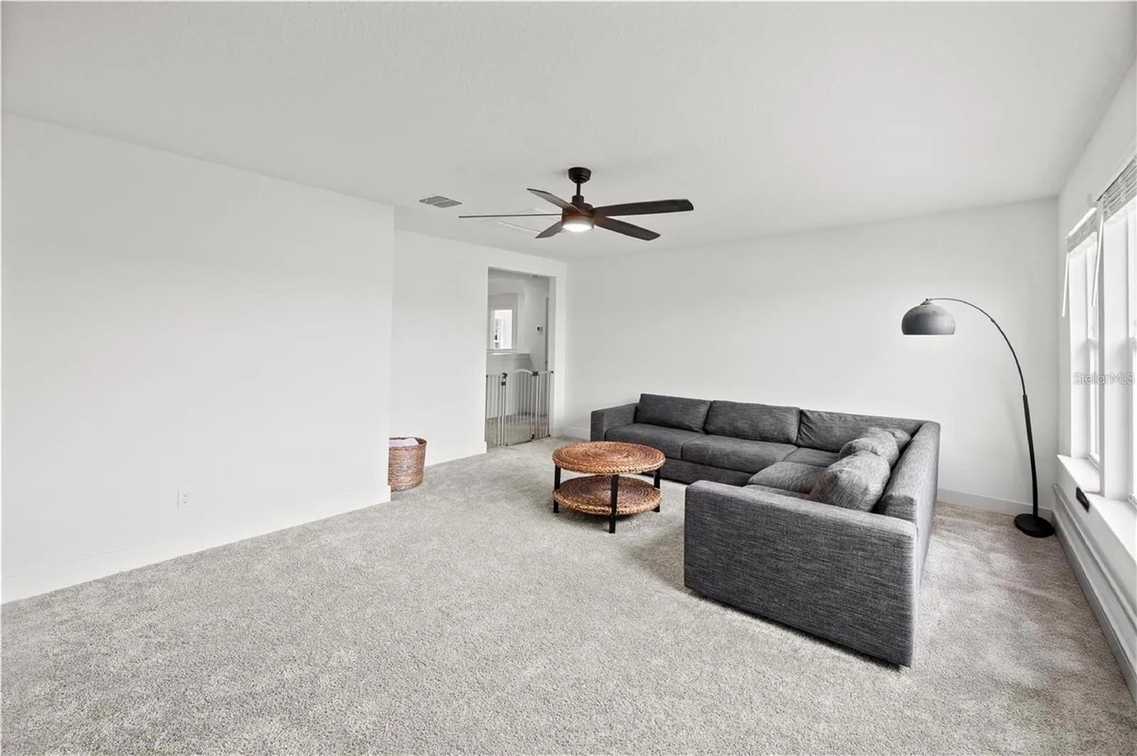 6019 Forest Perch Dr Property Photo 27