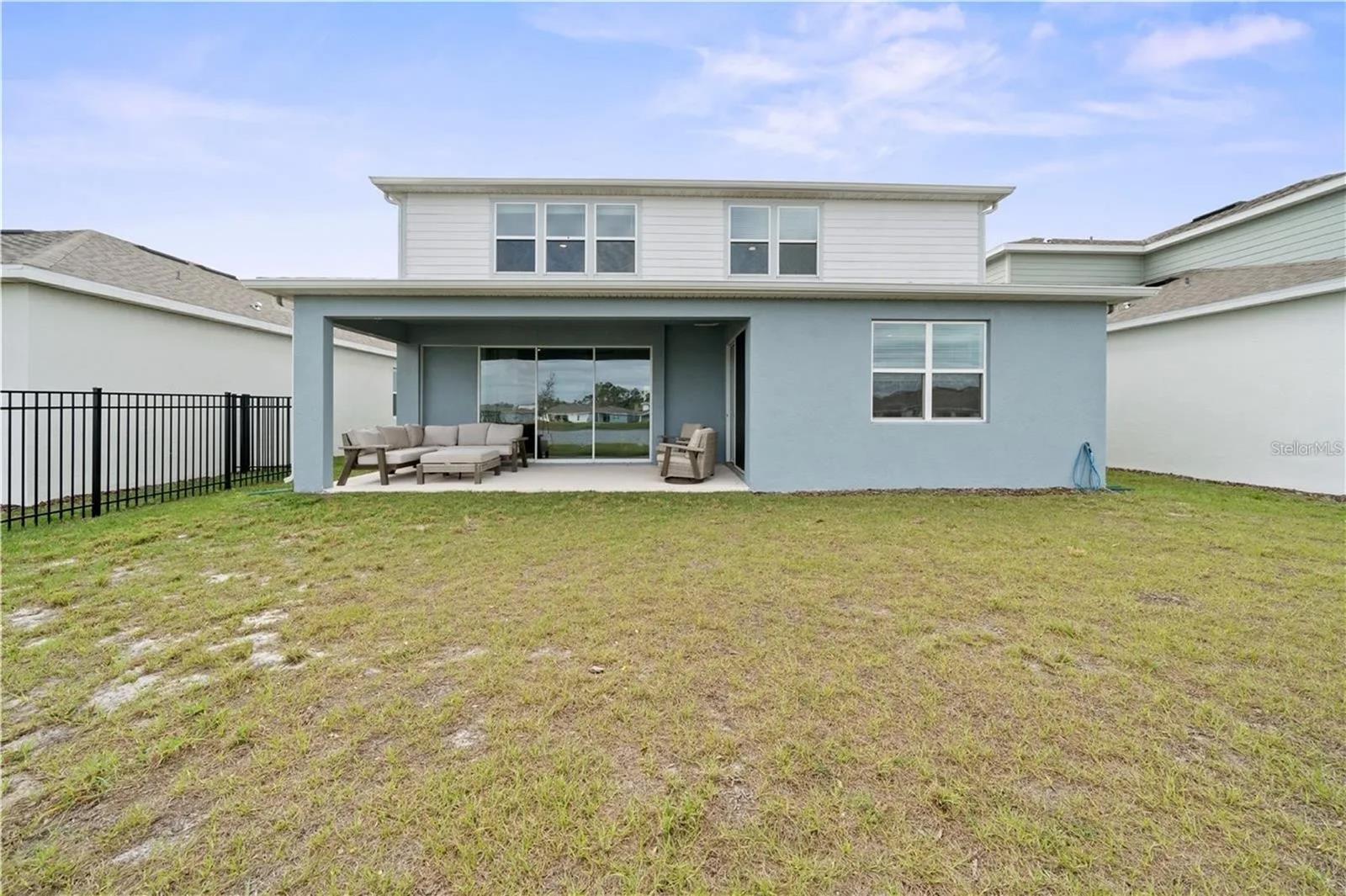 6019 Forest Perch Dr Property Photo 38