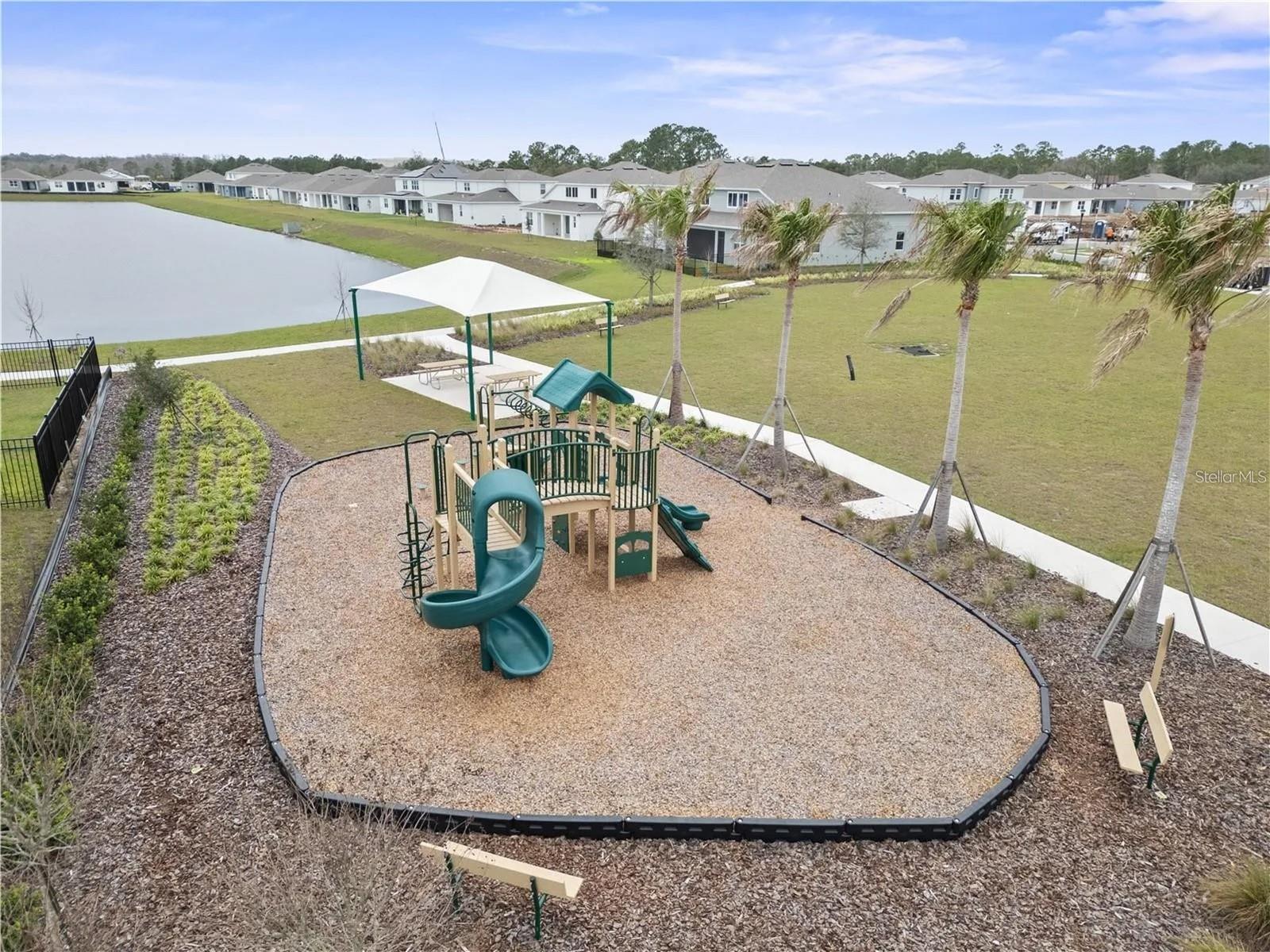 6019 Forest Perch Dr Property Photo 41