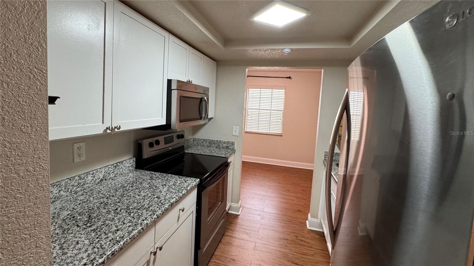 205 Lewfield Cir #205 Property Photo 6