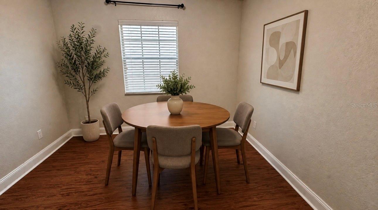 205 Lewfield Cir #205 Property Photo 7