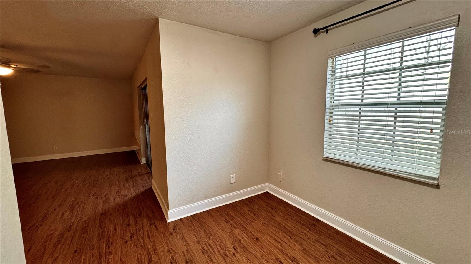 205 Lewfield Cir #205 Property Photo 10