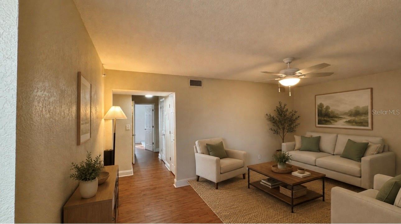 205 Lewfield Cir #205 Property Photo 11