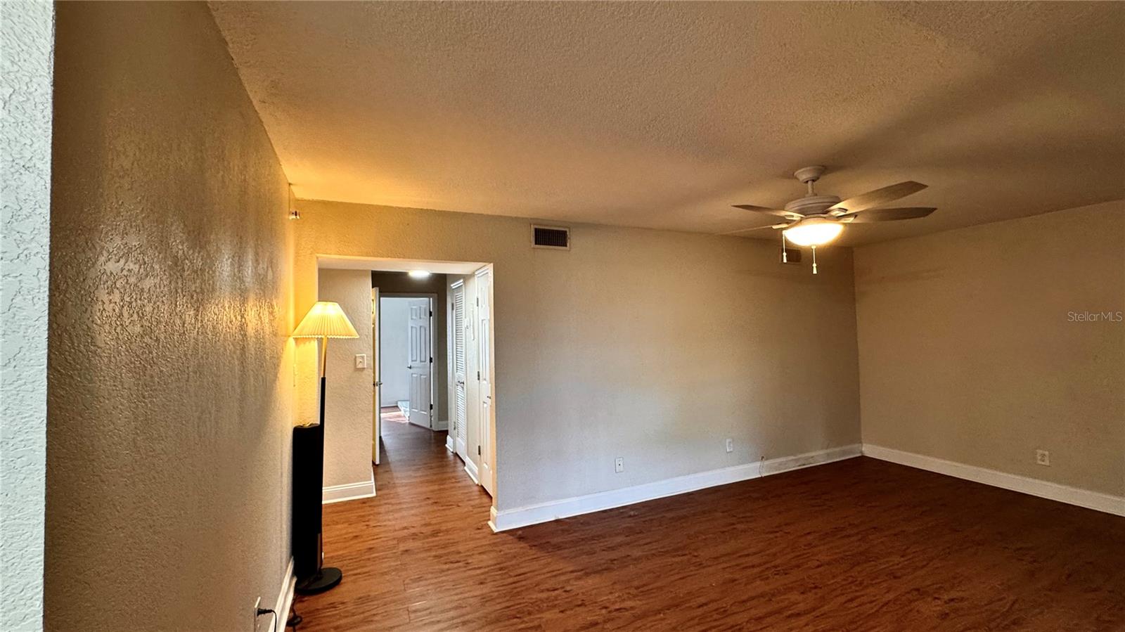 205 Lewfield Cir #205 Property Photo 12