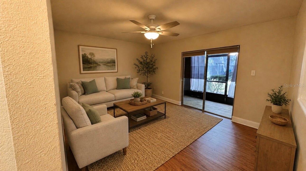 205 Lewfield Cir #205 Property Photo 13