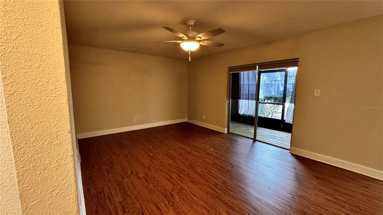 205 Lewfield Cir #205 Property Photo 14