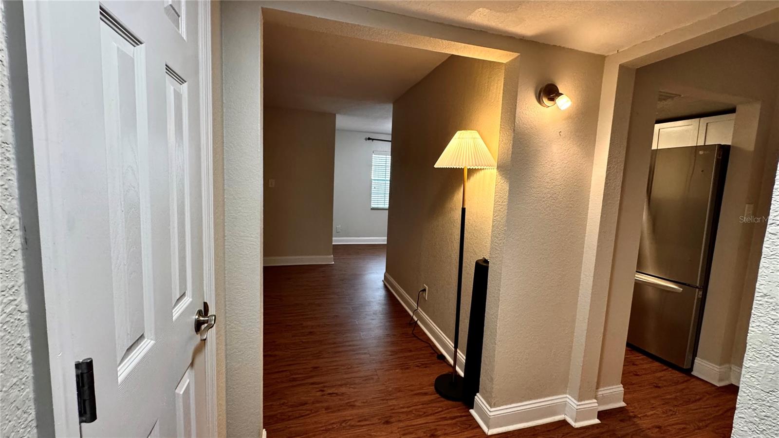 205 Lewfield Cir #205 Property Photo 15