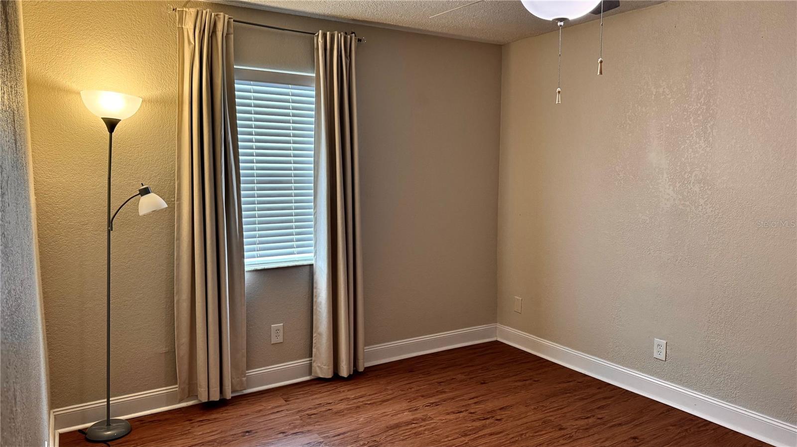 205 Lewfield Cir #205 Property Photo 17