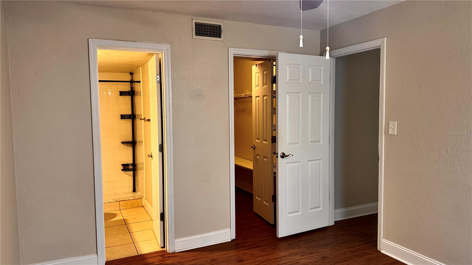 205 Lewfield Cir #205 Property Photo 18