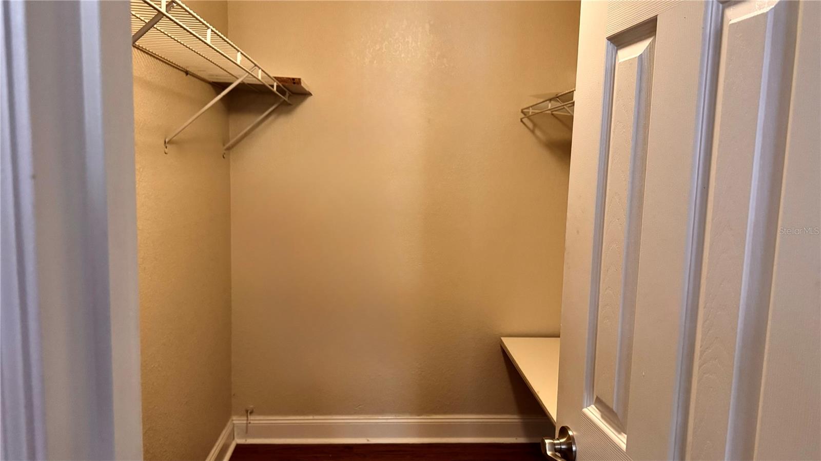 205 Lewfield Cir #205 Property Photo 20