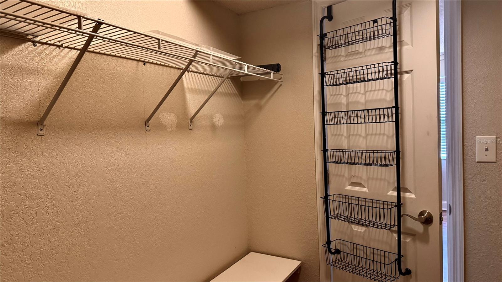 205 Lewfield Cir #205 Property Photo 21