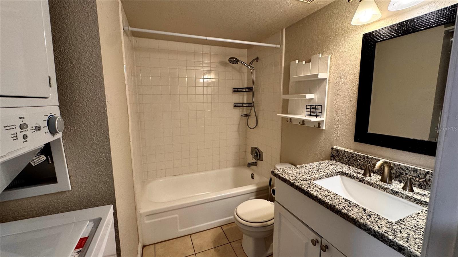 205 Lewfield Cir #205 Property Photo 25