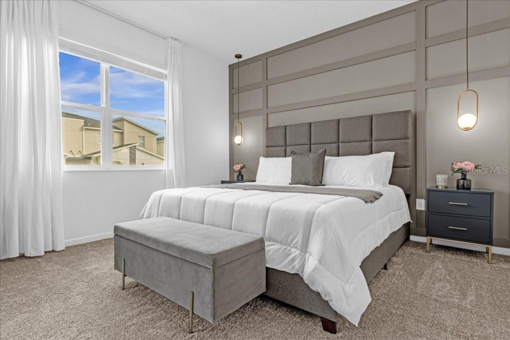 8899 Cabot Cliffs Dr #104 Property Photo 15