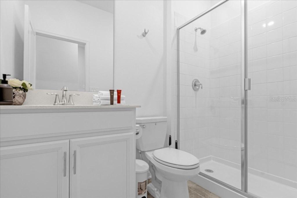 8899 Cabot Cliffs Dr #104 Property Photo 19