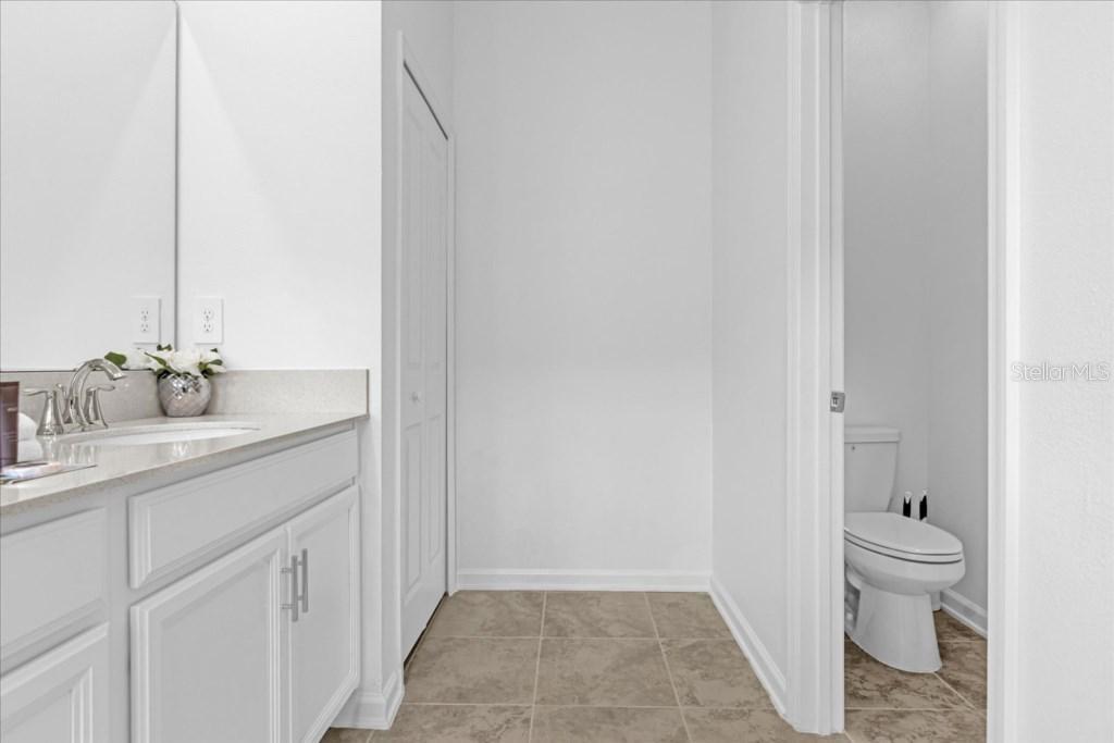 8899 Cabot Cliffs Dr #104 Property Photo 21