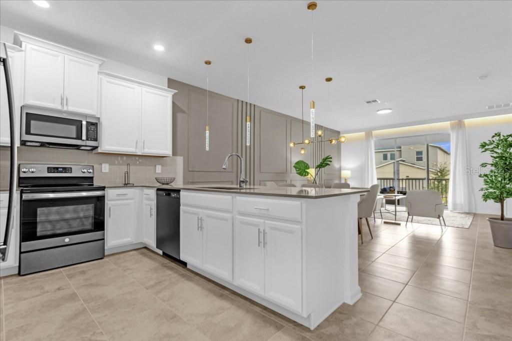 8899 Cabot Cliffs Dr #104 Property Photo 23
