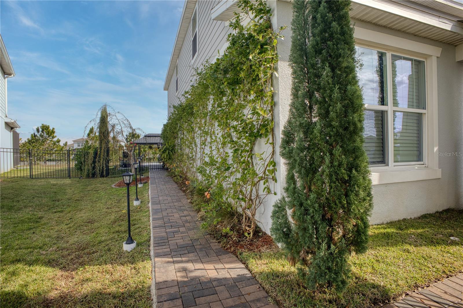 3262 Hanging Tide St Property Photo 3