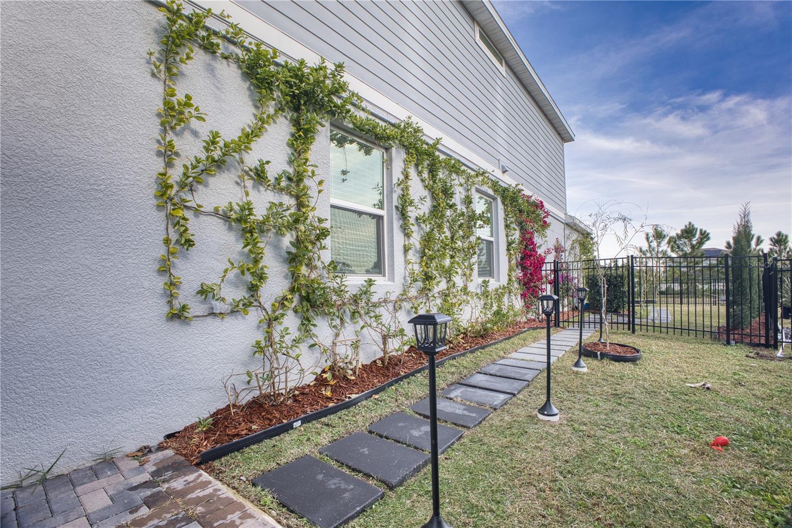 3262 Hanging Tide St Property Photo 4