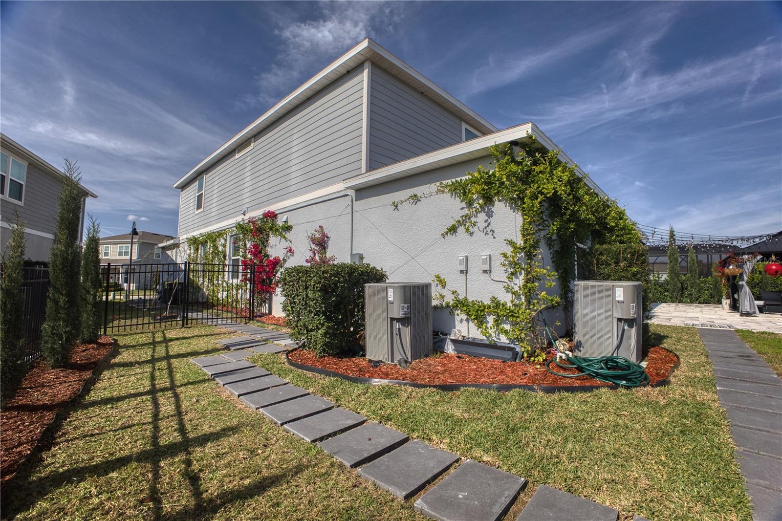 3262 Hanging Tide St Property Photo 5