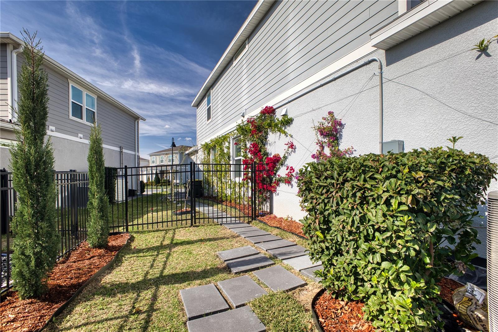 3262 Hanging Tide St Property Photo 6