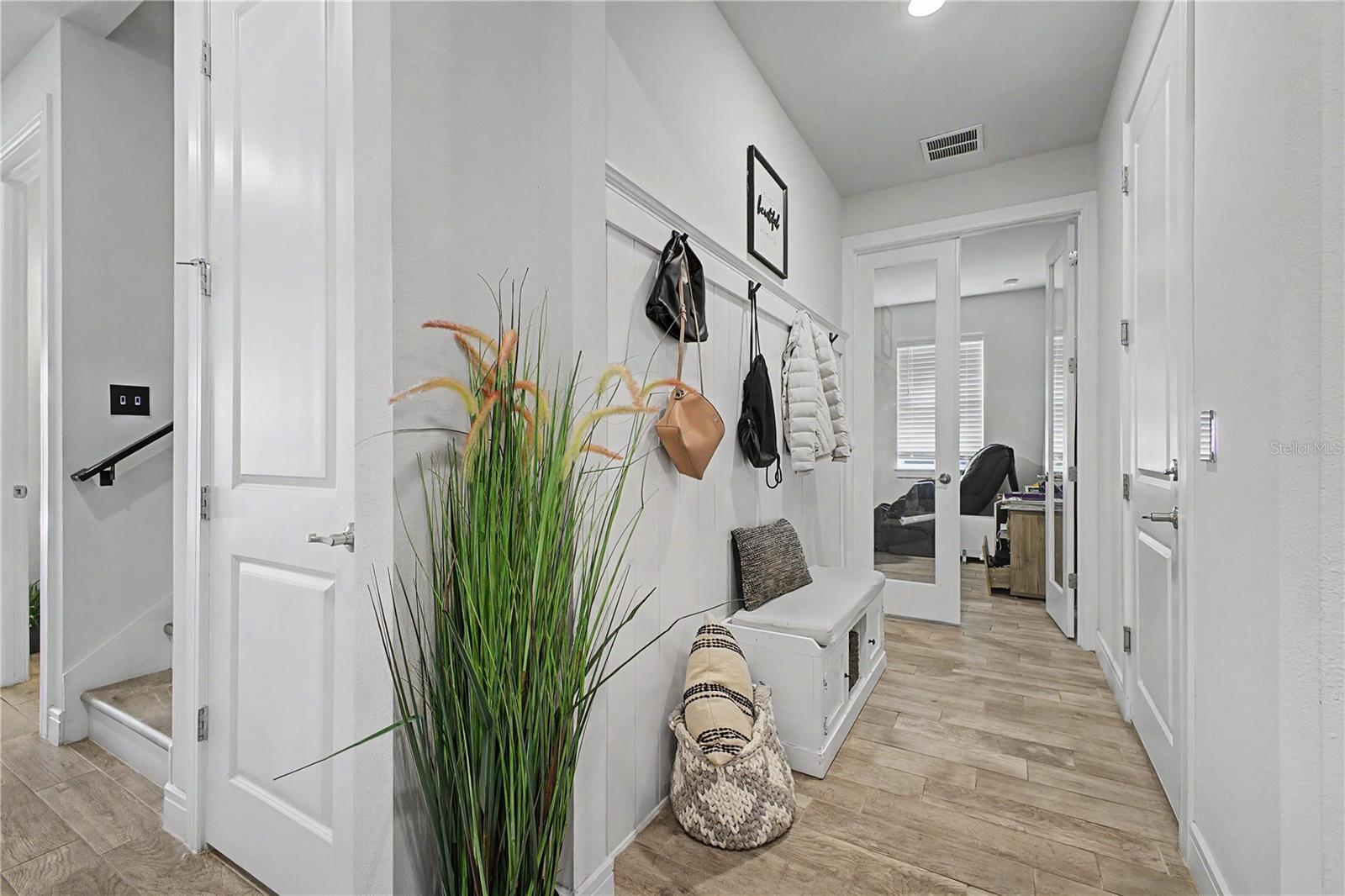 3262 Hanging Tide St Property Photo 11