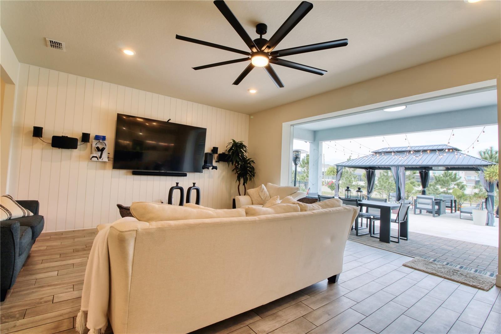 3262 Hanging Tide St Property Photo 15