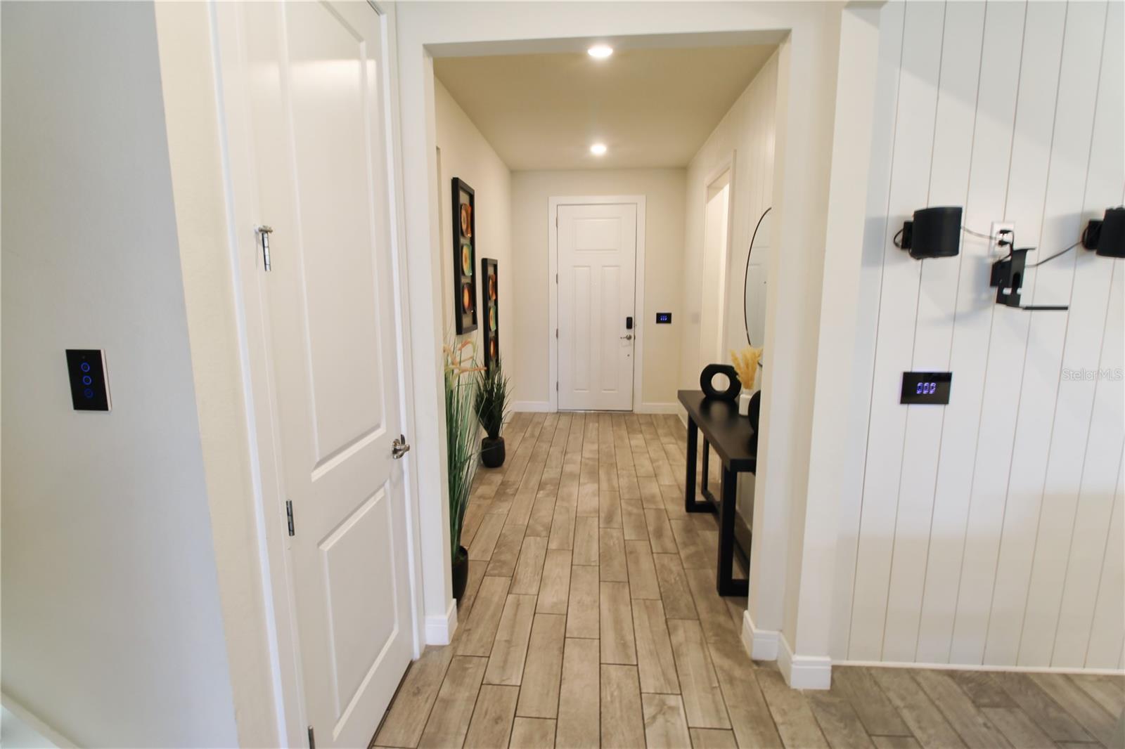 3262 Hanging Tide St Property Photo 22