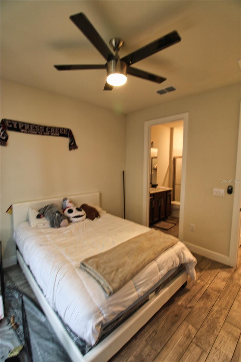 3262 Hanging Tide St Property Photo 23