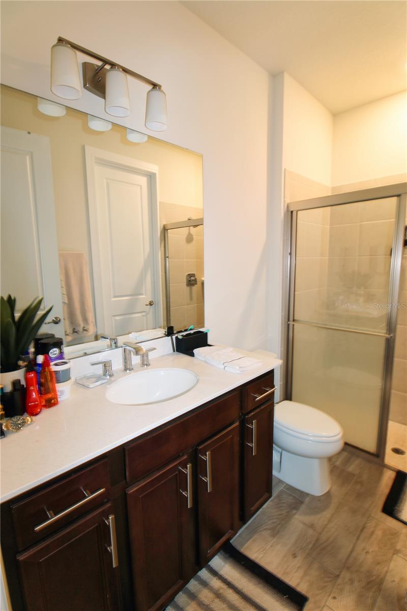 3262 Hanging Tide St Property Photo 24