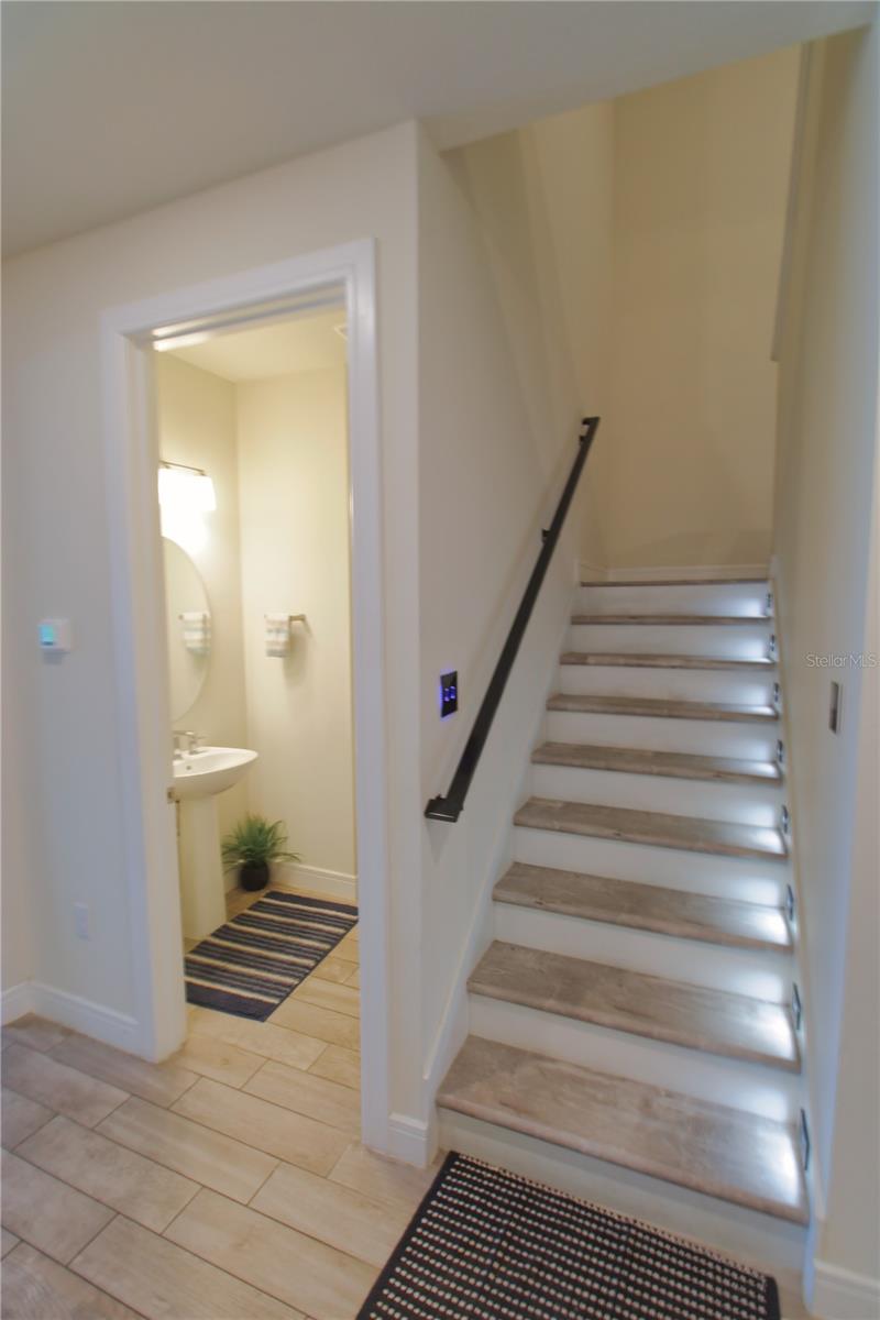 3262 Hanging Tide St Property Photo 25