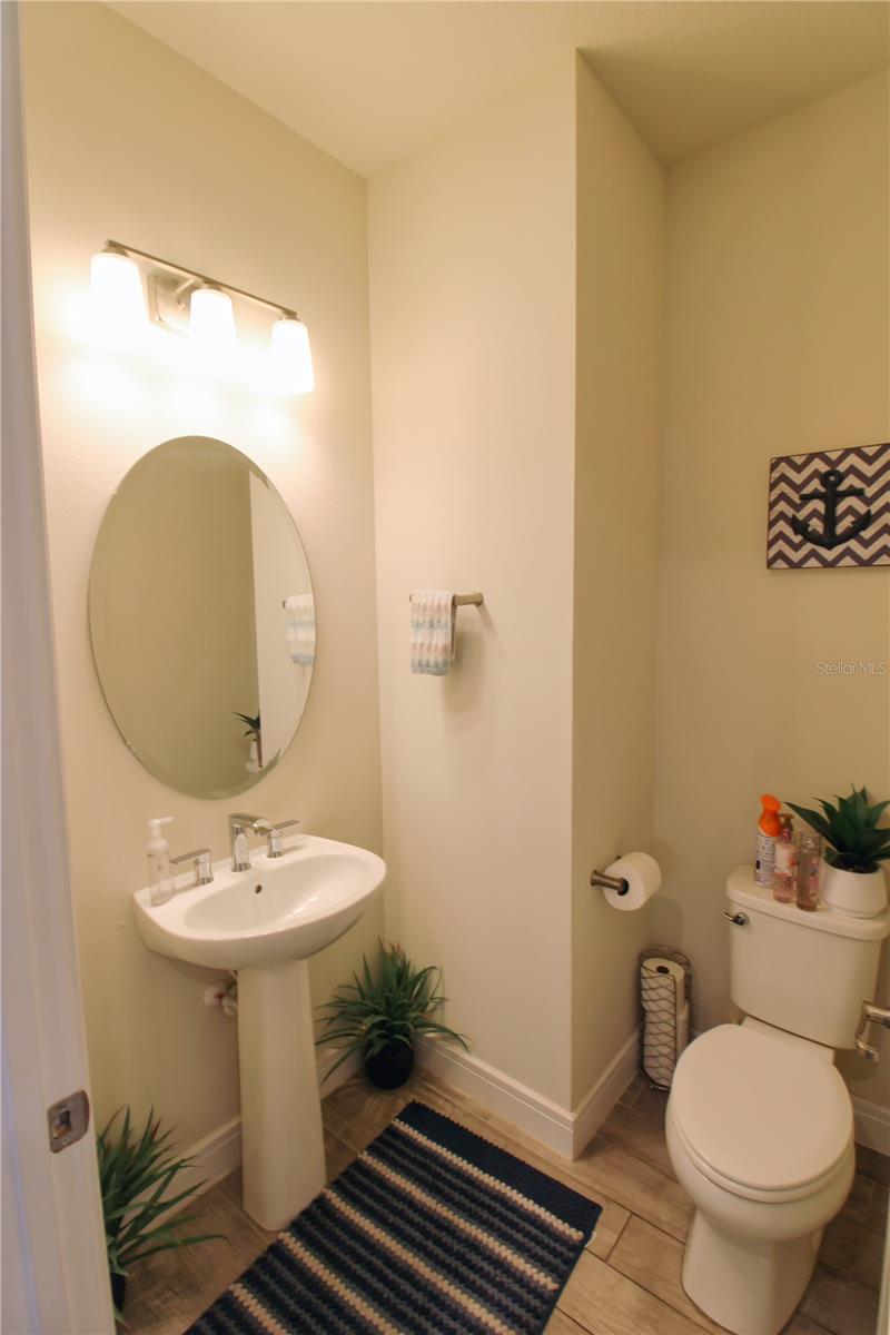 3262 Hanging Tide St Property Photo 26