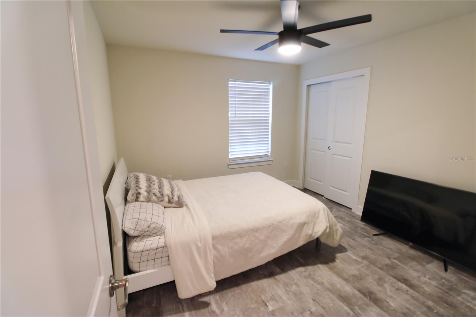3262 Hanging Tide St Property Photo 32