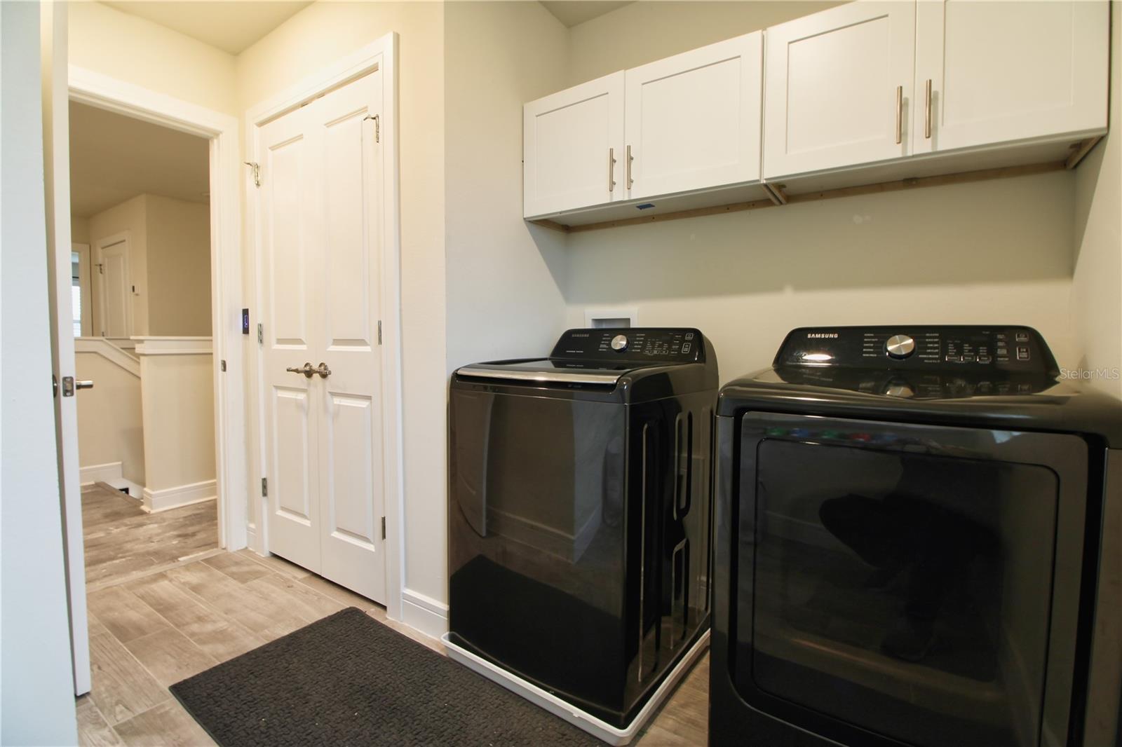 3262 Hanging Tide St Property Photo 34