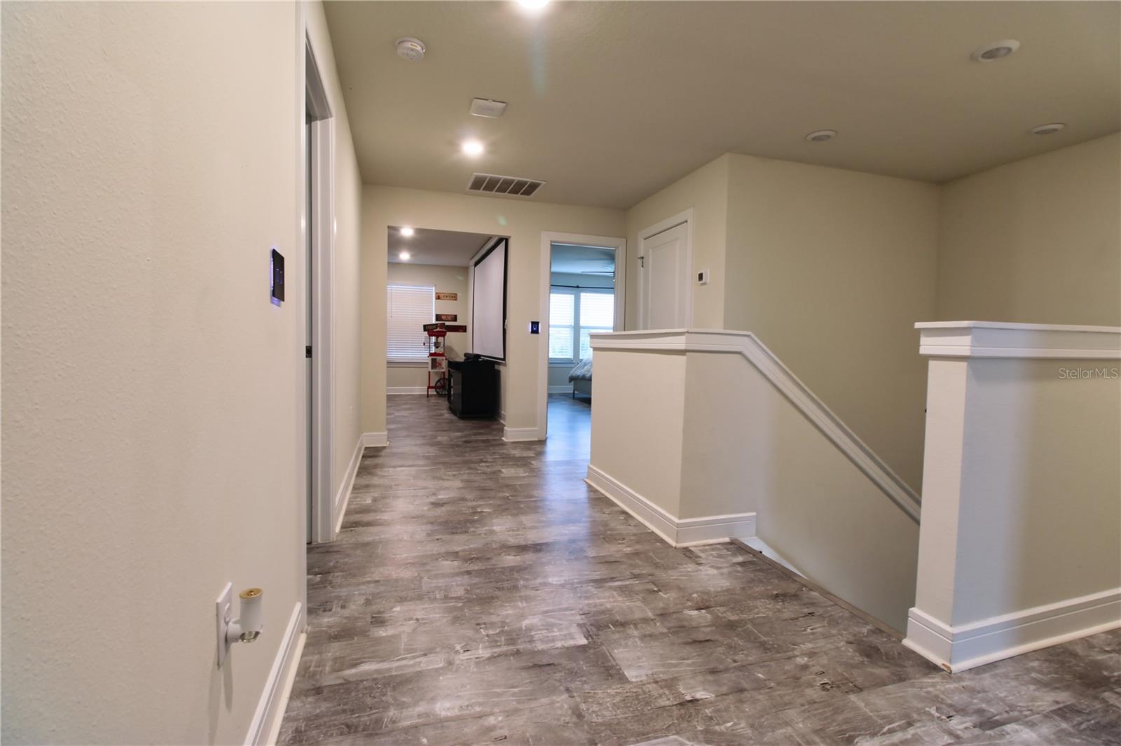 3262 Hanging Tide St Property Photo 35