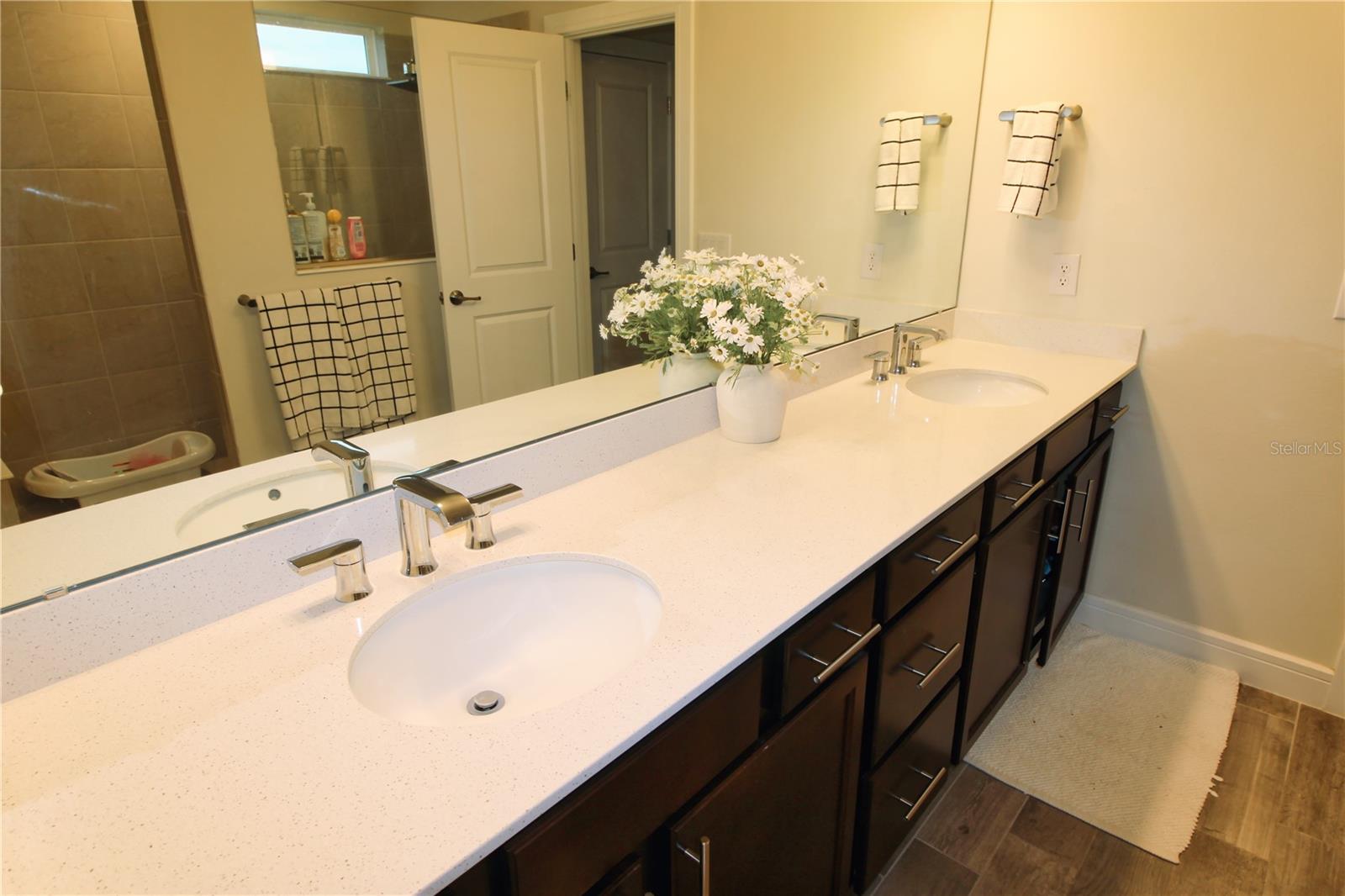 3262 Hanging Tide St Property Photo 42