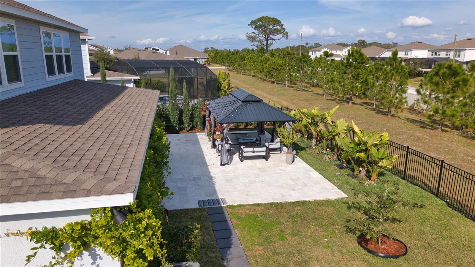 3262 Hanging Tide St Property Photo 50