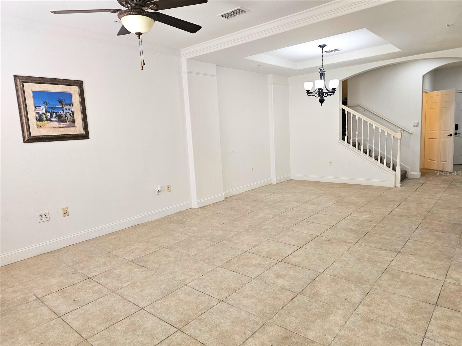 2616 Bella Vista Dr Property Photo 6