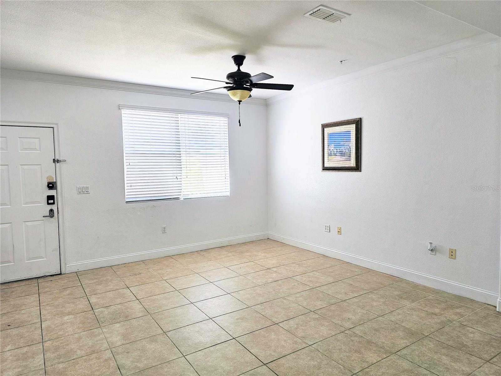 2616 Bella Vista Dr Property Photo 7