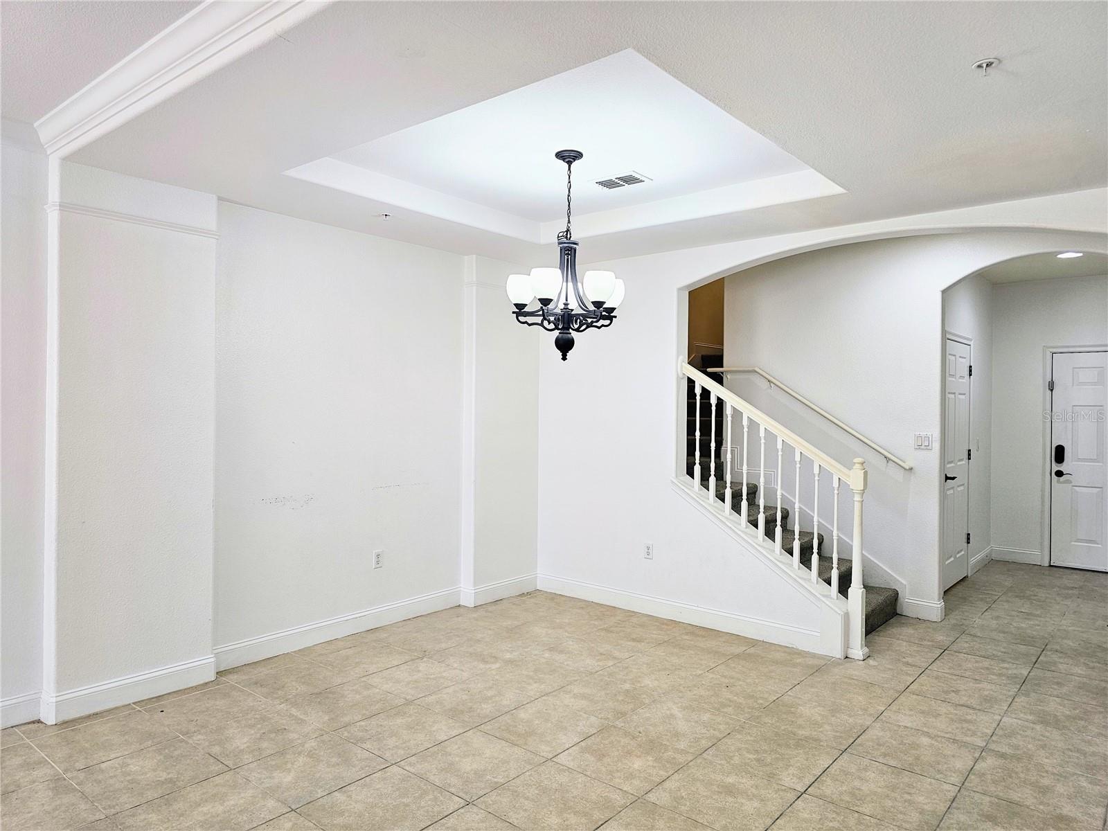 2616 Bella Vista Dr Property Photo 8