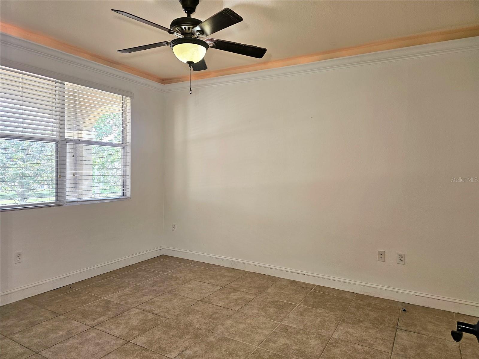 2616 Bella Vista Dr Property Photo 9