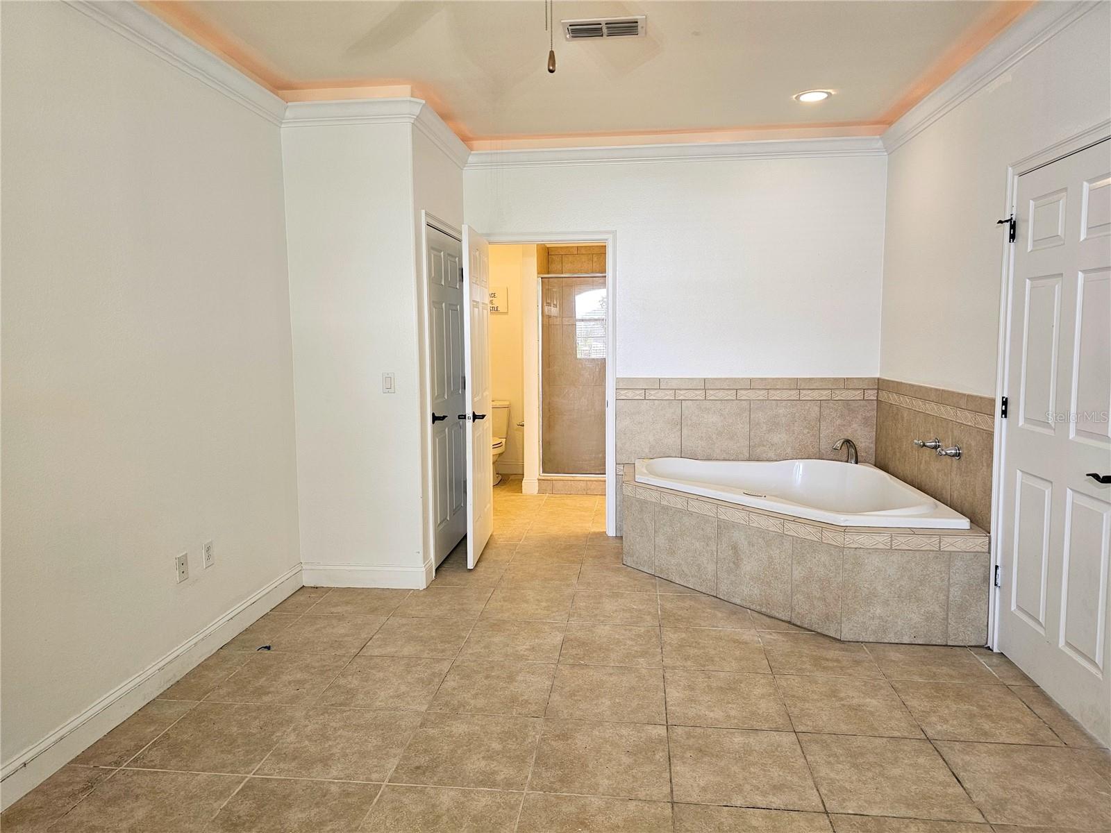 2616 Bella Vista Dr Property Photo 10