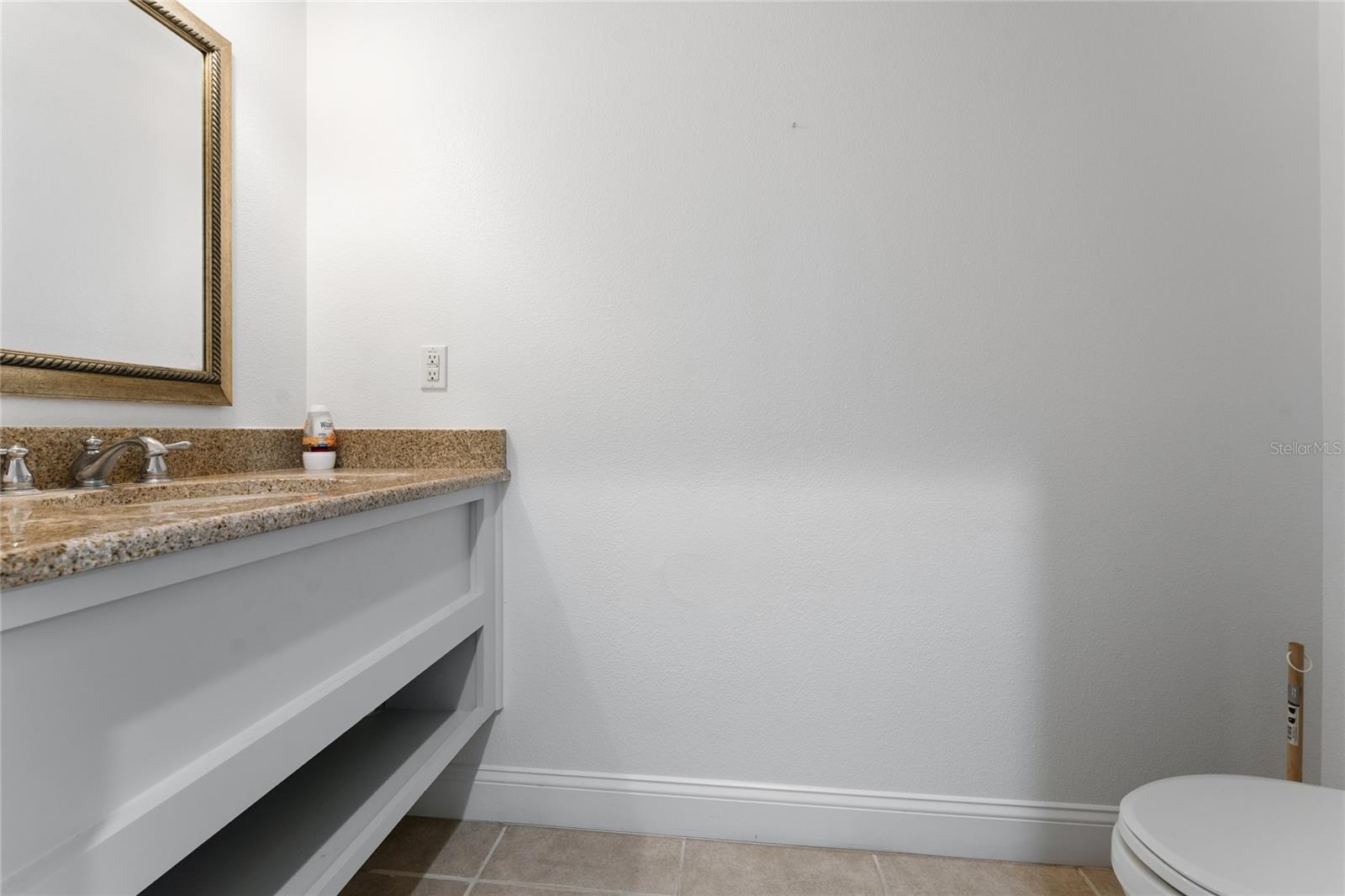 2616 Bella Vista Dr Property Photo 12