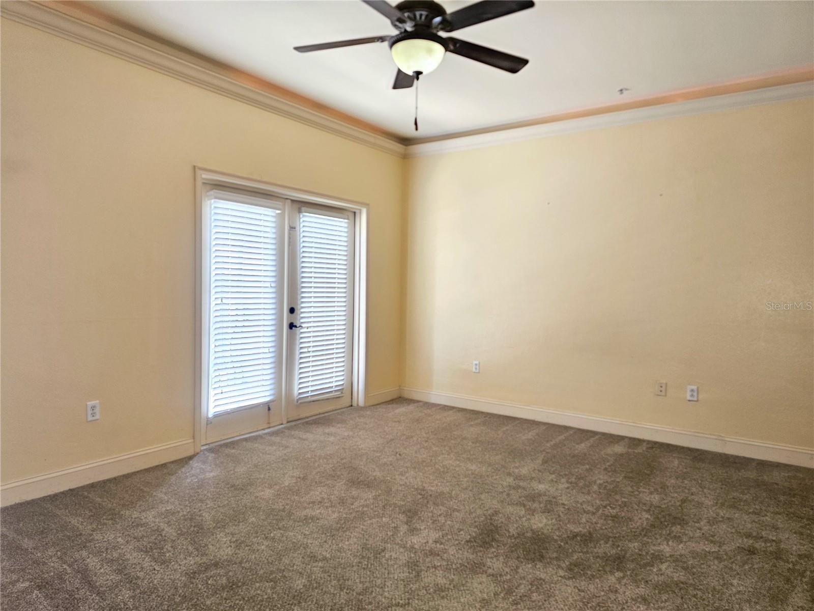 2616 Bella Vista Dr Property Photo 13