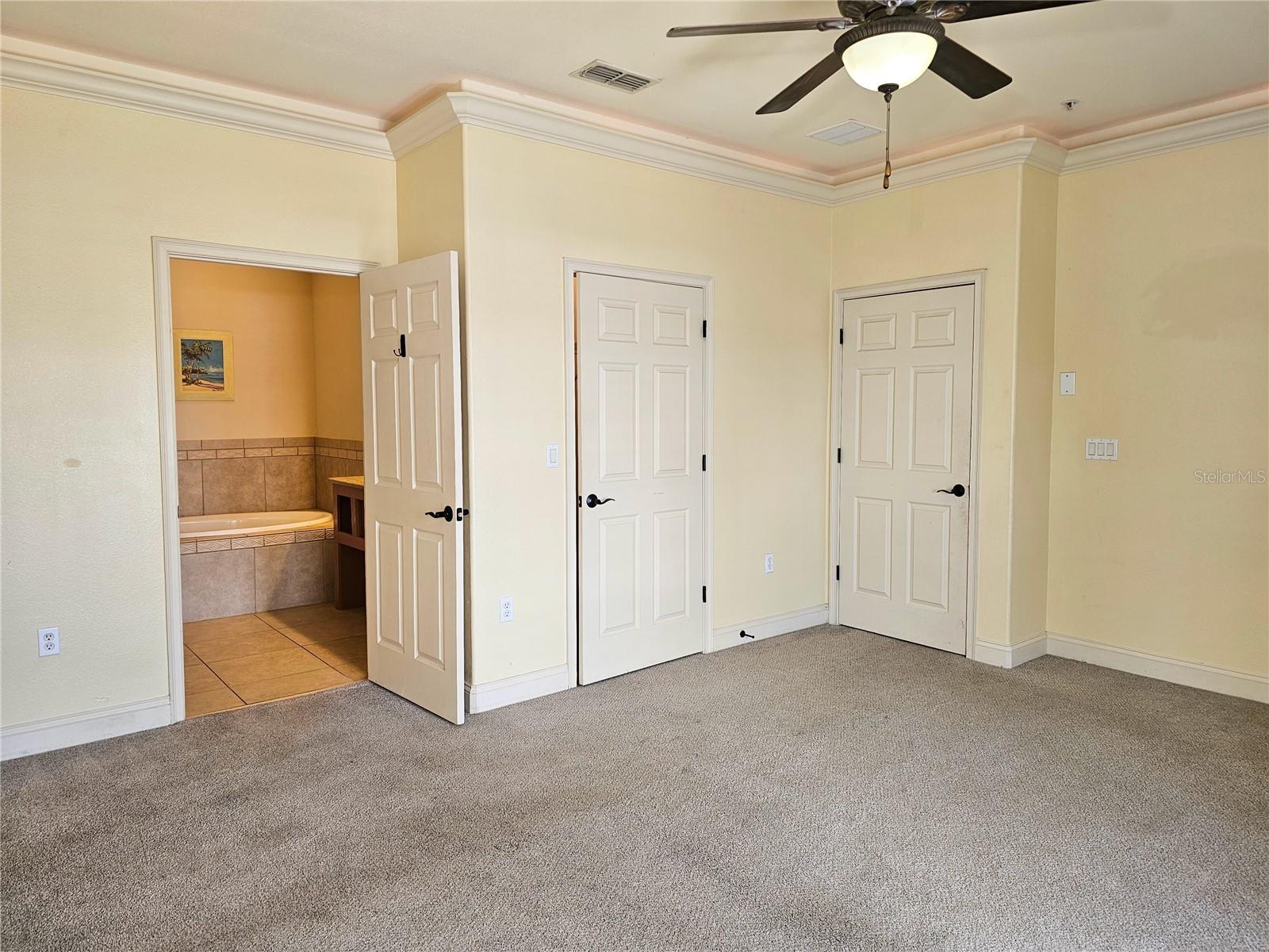 2616 Bella Vista Dr Property Photo 14
