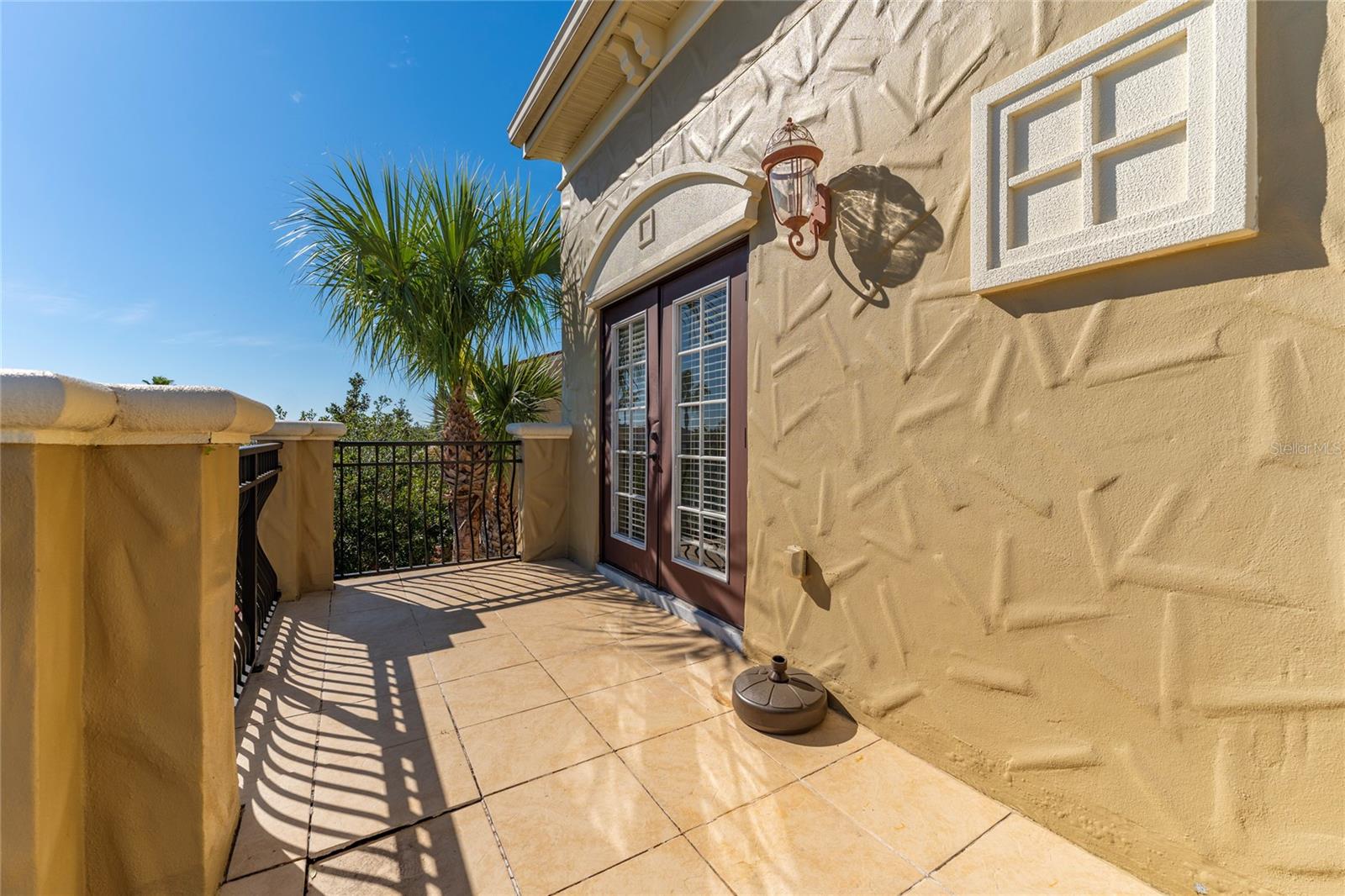 2616 Bella Vista Dr Property Photo 17