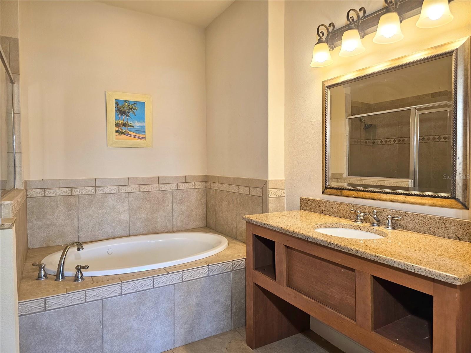 2616 Bella Vista Dr Property Photo 18