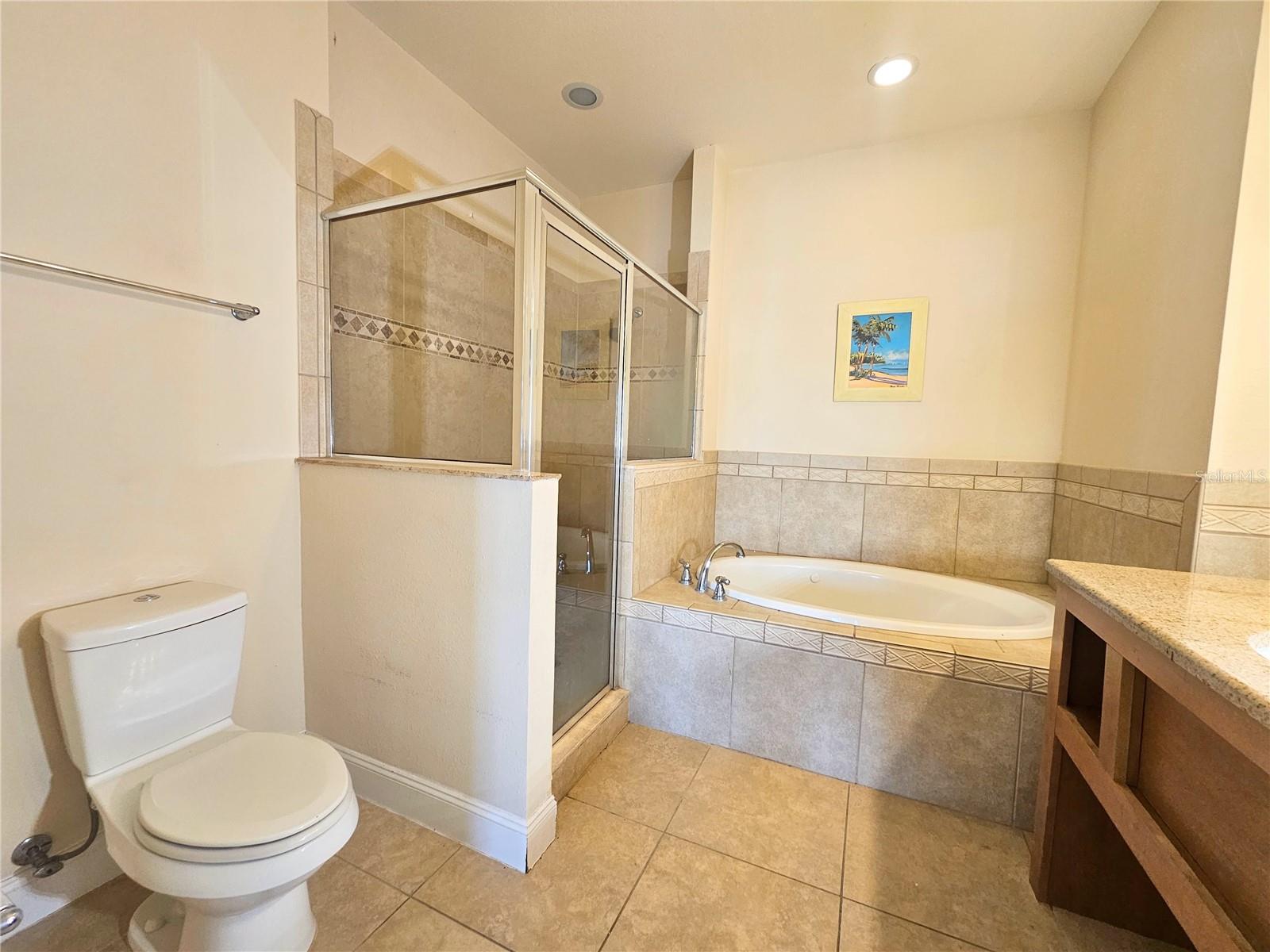 2616 Bella Vista Dr Property Photo 19