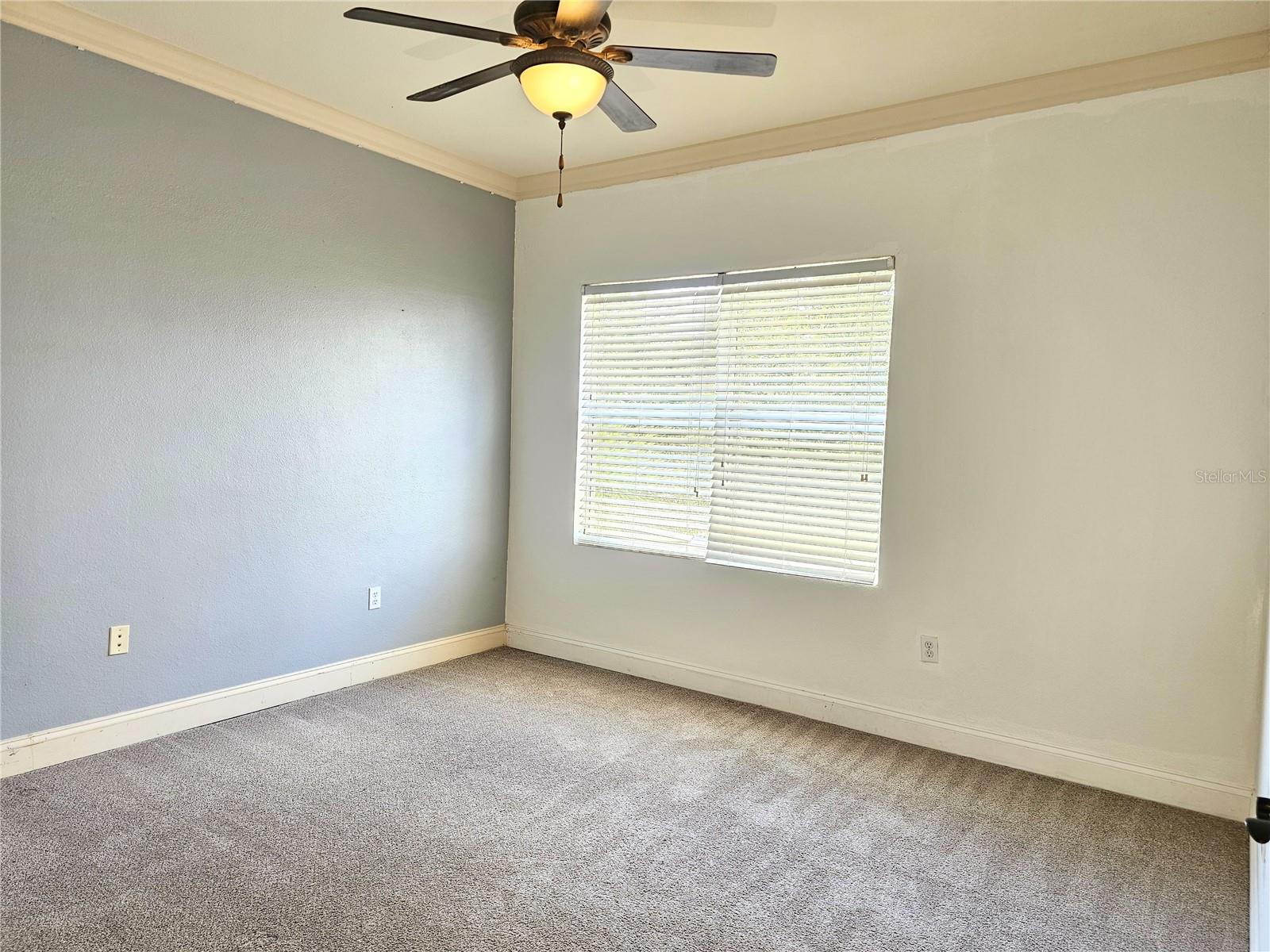 2616 Bella Vista Dr Property Photo 20