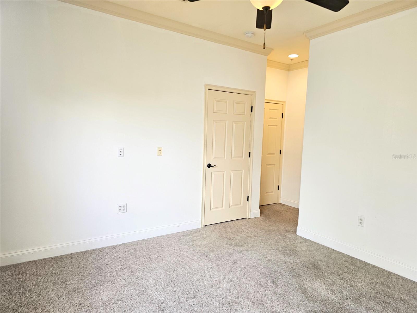 2616 Bella Vista Dr Property Photo 21